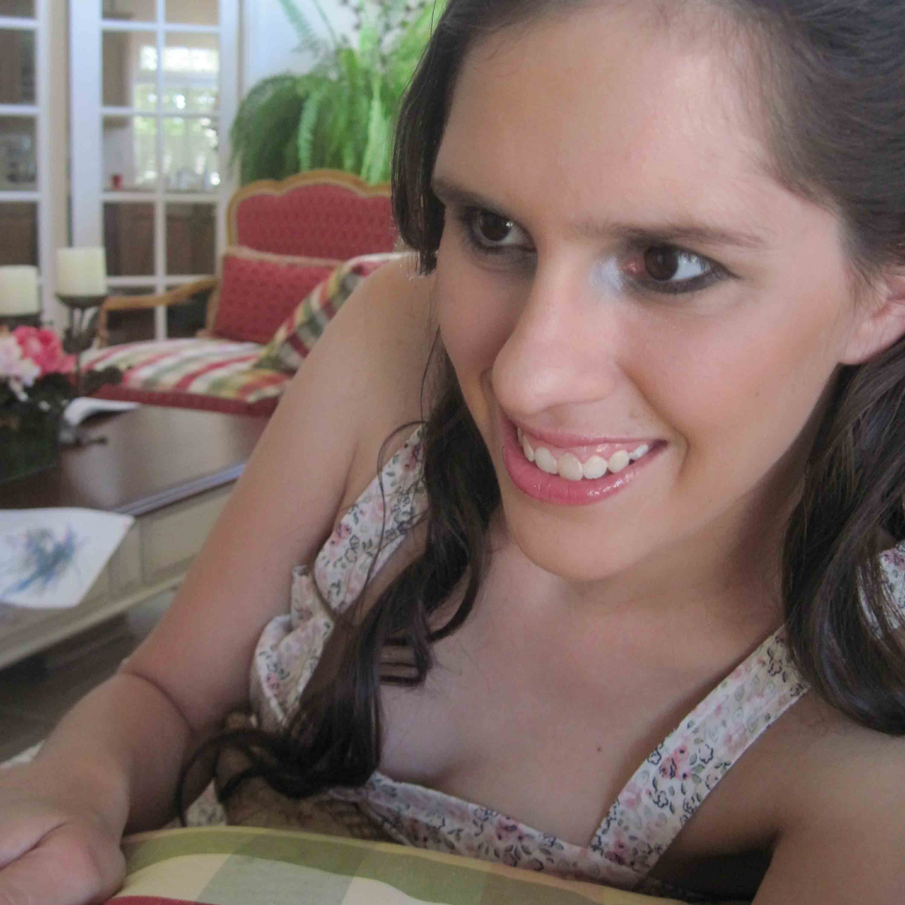 Find Mckenzie Emeline Nelson Phone Number, Location, Email, and more on Intelius