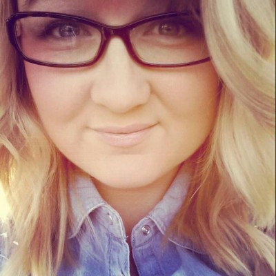 Find Mckenzy Leigh Miller Phone Number, Location, Email, and more on Intelius