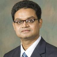 Find MD Omar Faruk Phone Number, Location, Email, and more on Intelius