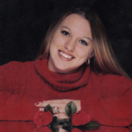 Find Meagan Mckenzie Cooley Phone Number, Location, Email, and more on Intelius