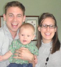Find Meagan M Johnson Phone Number, Location, Email, and more on Intelius