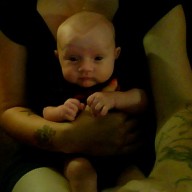 Find Meagan Morse Phone Number, Location, Email, and more on Intelius