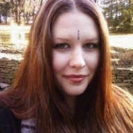 Find Meagan R Owens Phone Number, Location, Email, and more on Intelius