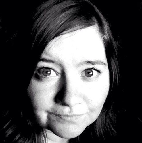 Find Meaghan N Boyle Phone Number, Location, Email, and more on Intelius
