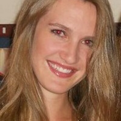 Find Meaghan Elizabeth Grant Phone Number, Location, Email, and more on Intelius