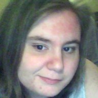 Find Meaghan Leigh Hamilton Phone Number, Location, Email, and more on Intelius