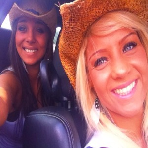 Find Meaghan Elaine Lyda Phone Number, Location, Email, and more on Intelius