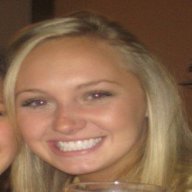 Find Meaghan Renee Thompson Phone Number, Location, Email, and more on Intelius