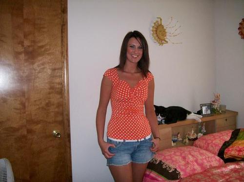Find Meaghan S Willman Phone Number, Location, Email, and more on Intelius