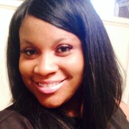 Find Meca Annette Bryant Phone Number, Location, Email, and more on Intelius