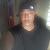 Find Mechale R Clyde Phone Number, Location, Email, and more on Intelius