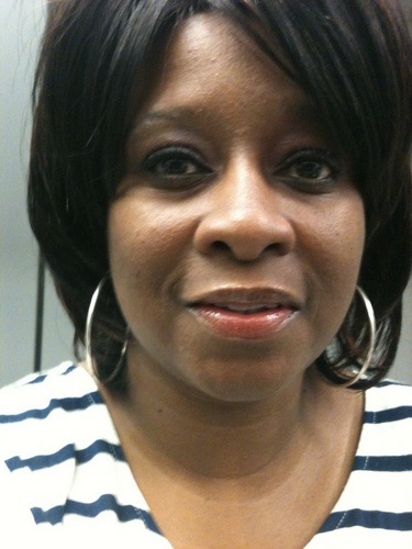 Find Mechell Onease Perry Phone Number, Location, Email, and more on Intelius