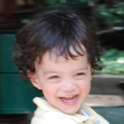 Find Mechelle E Morse Phone Number, Location, Email, and more on Intelius