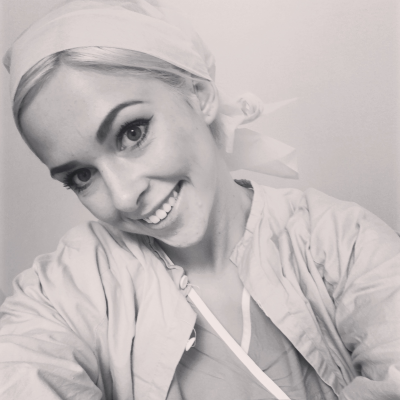 Find Meg L Jackson Phone Number, Location, Email, and more on Intelius
