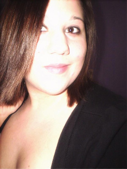 Find Megan E Blaising Phone Number, Location, Email, and more on Intelius