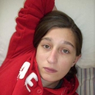 Find Megan N Bourque Phone Number, Location, Email, and more on Intelius