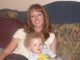 Find Megan Jane Brunner Phone Number, Location, Email, and more on Intelius