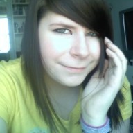 Find Megan K Bush Phone Number, Location, Email, and more on Intelius
