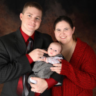 Find Megan Christina Butz Phone Number, Location, Email, and more on Intelius