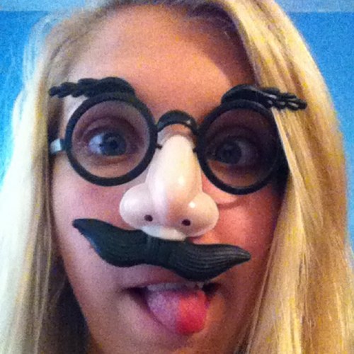 Find Megan R Castelein Phone Number, Location, Email, and more on Intelius