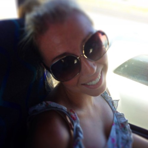 Find Megan G Clarke Phone Number, Location, Email, and more on Intelius