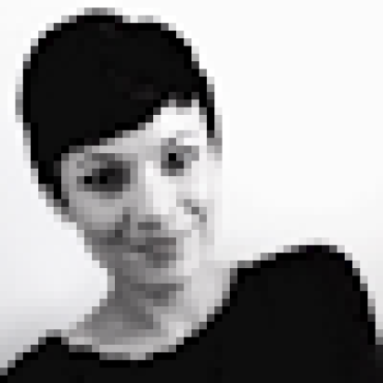 Find Megan E Cloud Phone Number, Location, Email, and more on Intelius