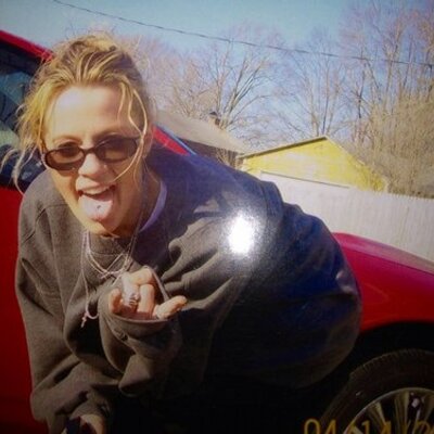 Find Megan Rae Damge Phone Number, Location, Email, and more on Intelius