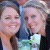 Find Megan K Doherty Phone Number, Location, Email, and more on Intelius