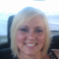 Find Megan Ann Downs Phone Number, Location, Email, and more on Intelius