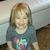 Find Megan Allyce Durham Phone Number, Location, Email, and more on Intelius