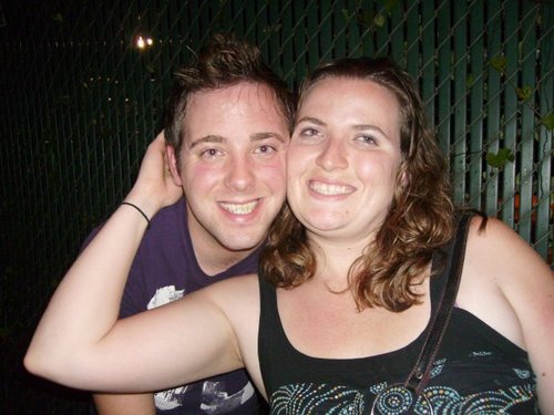 Find Megan Leigh Erickson Phone Number, Location, Email, and more on Intelius