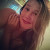 Find Megan Flournoy Phone Number, Location, Email, and more on Intelius