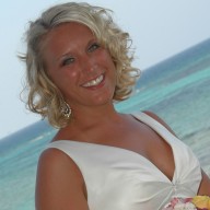 Find Megan Ann Fredrick Phone Number, Location, Email, and more on Intelius