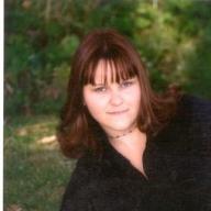 Find Megan Renee Furr Phone Number, Location, Email, and more on Intelius