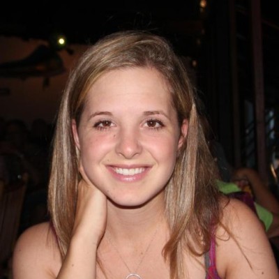 Find Megan Recole Garner Phone Number, Location, Email, and more on Intelius