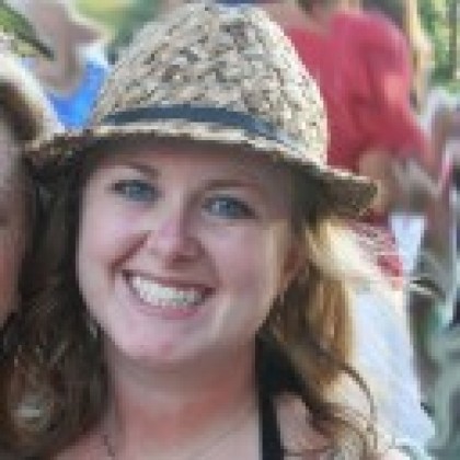 Find Megan E Geist Phone Number, Location, Email, and more on Intelius
