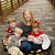 Find Megan Jeanne Green Phone Number, Location, Email, and more on Intelius