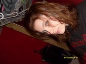 Find Megan Renee Gresko Phone Number, Location, Email, and more on Intelius