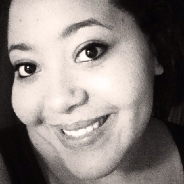 Find Megan M Grimes Phone Number, Location, Email, and more on Intelius