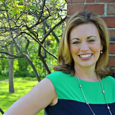 Find Megan Kate Gunnell Phone Number, Location, Email, and more on Intelius