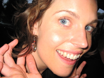 Find Megan Marita Hall Phone Number, Location, Email, and more on Intelius