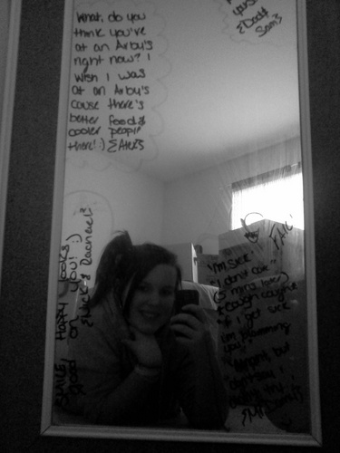Find Megan Joy Holbrook Phone Number, Location, Email, and more on Intelius