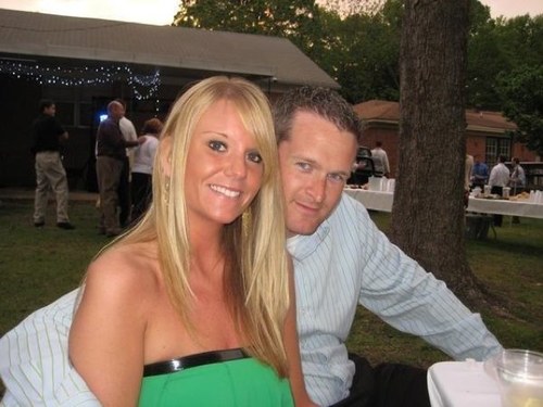 Find Megan Skylar Hubbert Phone Number, Location, Email, and more on Intelius