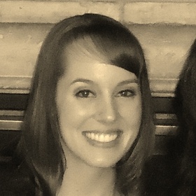 Find Megan Elizabeth Lambert Phone Number, Location, Email, and more on Intelius