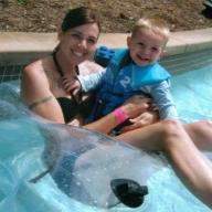 Find Megan R Lockamy Phone Number, Location, Email, and more on Intelius
