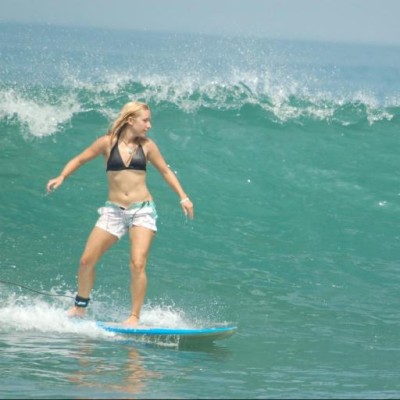 Find Megan P Mccann Phone Number, Location, Email, and more on Intelius