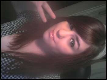 Find Megan M Mcdaniel Phone Number, Location, Email, and more on Intelius