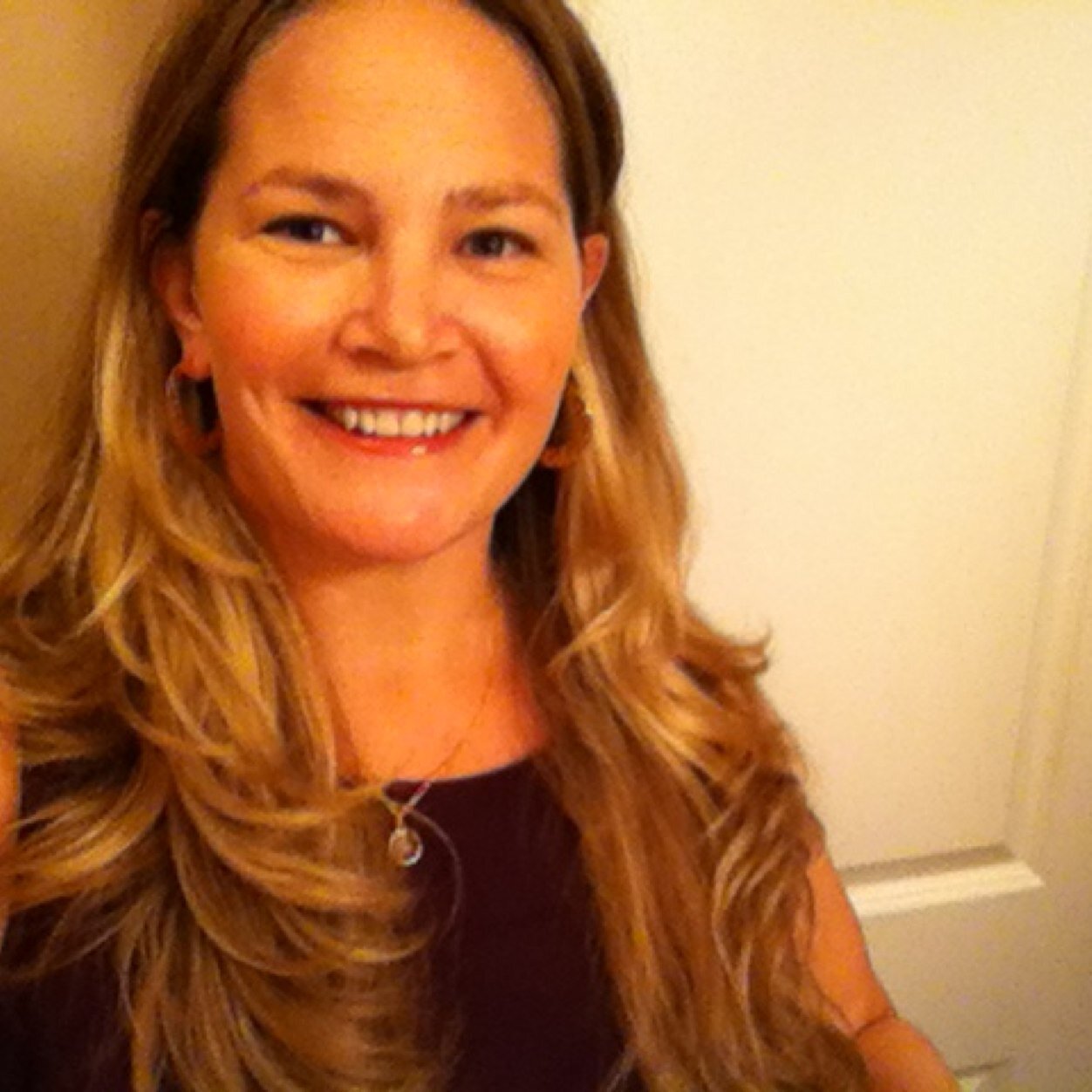 Find Megan K Murphy Phone Number, Location, Email, and more on Intelius