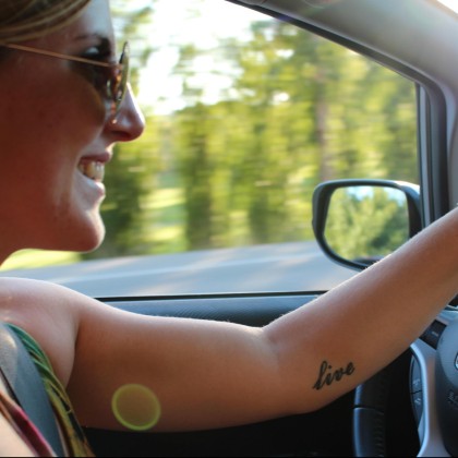 Find Megan Ann Nash Phone Number, Location, Email, and more on Intelius
