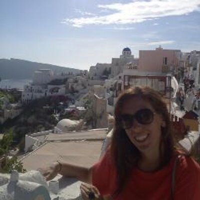 Find Megan M Obrien Phone Number, Location, Email, and more on Intelius